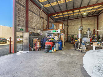 3/39 Hallstrom Place Wetherill Park NSW 2164 - Image 3