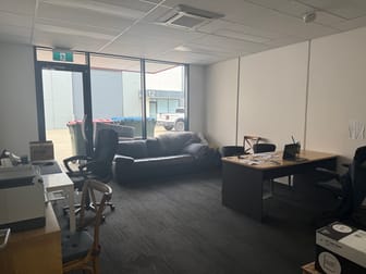 Unit 14, 191-195 Greens Road Dandenong South VIC 3175 - Image 2