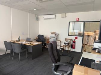 Unit 14, 191-195 Greens Road Dandenong South VIC 3175 - Image 3