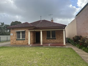 14 Ann Street Salisbury SA 5108 - Image 1