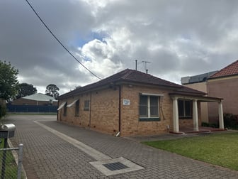 14 Ann Street Salisbury SA 5108 - Image 2