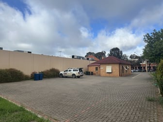 14 Ann Street Salisbury SA 5108 - Image 3