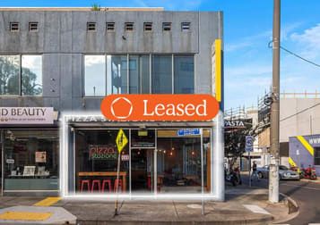 Click to view all images 83 Station Street Fairfield VIC 3078 - Image 1