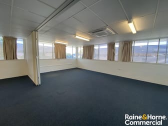 32-54 Hayward Street Stafford QLD 4053 - Image 2