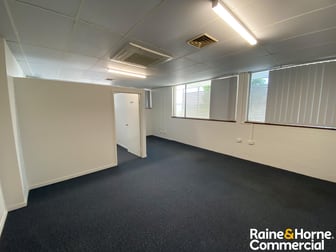 32-54 Hayward Street Stafford QLD 4053 - Image 3