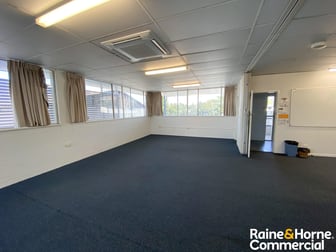 32-54 Hayward Street Stafford QLD 4053 - Image 3