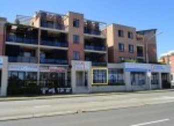 shop 23 39 Earl Street Merrylands NSW 2160 - Image 1