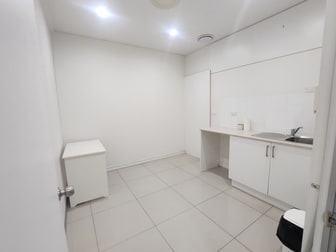 Shop 3 39 Earl Street Merrylands NSW 2160 - Image 3