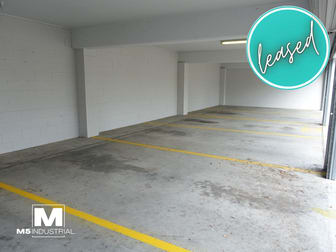 Click to view all images Garage & Yard / 48 Garema Circuit Kingsgrove NSW 2208 - Image 3