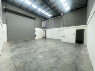 5/24 Hicks Street Lara VIC 3212 - Image 3