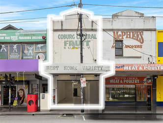 407 Sydney Road Coburg VIC 3058 - Image 1