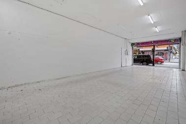 407 Sydney Road Coburg VIC 3058 - Image 3