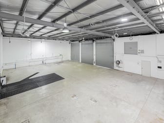 10 Walker Street Taringa QLD 4068 - Image 2