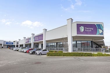 1140 Albany Highway Bentley WA 6102 - Image 1