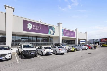 1140 Albany Highway Bentley WA 6102 - Image 2