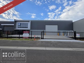 11 Trade Way Cranbourne West VIC 3977 - Image 1