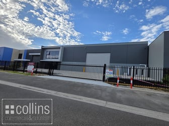 11 Trade Way Cranbourne West VIC 3977 - Image 3