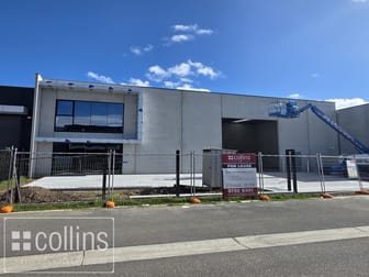 Click to view all images 11 Trade Way Cranbourne West VIC 3977 - Image 3