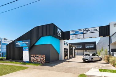 265 Ingham Road Garbutt QLD 4814 - Image 1
