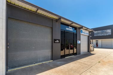 265 Ingham Road Garbutt QLD 4814 - Image 2