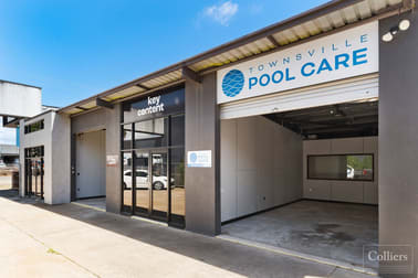 265 Ingham Road Garbutt QLD 4814 - Image 3