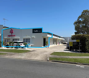 2/2 Allen Street Moffat Beach QLD 4551 - Image 1