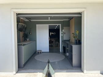 2/2 Allen Street Moffat Beach QLD 4551 - Image 2