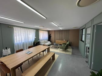 2/2 Allen Street Moffat Beach QLD 4551 - Image 3