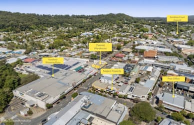 50 Lowe Street Nambour QLD 4560 - Image 1
