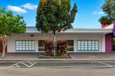 50 Lowe Street Nambour QLD 4560 - Image 2