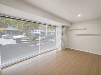 50 Lowe Street Nambour QLD 4560 - Image 3