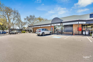 Shop 1/287-291 Unley Road Malvern SA 5061 - Image 2