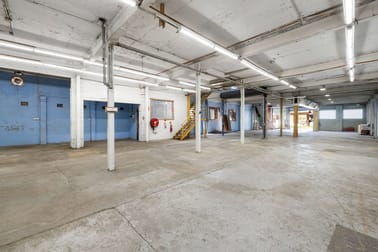 Click to view all images 123 Church Street Ryde NSW 2112 - Image 3