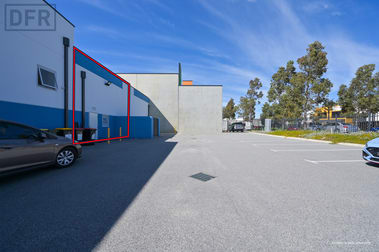 3/20 Haydock Street Forrestdale WA 6112 - Image 3