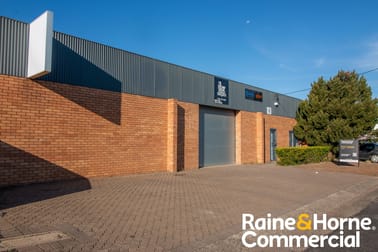 11-13 Mansour Street Dubbo NSW 2830 - Image 2