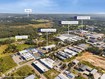 19 Donaldson Street Wyong NSW 2259 - Image 2