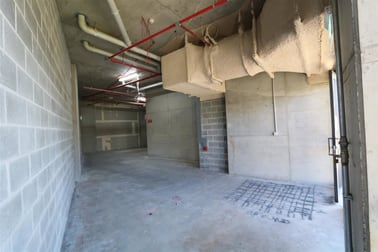Retail 2/27-35 Punchbowl Road Strathfield South NSW 2136 - Image 3