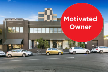 Click to view all images 200 Toorak Road South Yarra VIC 3141 - Image 1