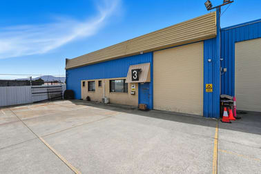 3/59-63 Chapel Street Glenorchy TAS 7010 - Image 1