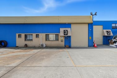 3/59-63 Chapel Street Glenorchy TAS 7010 - Image 2