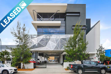 Suites/17 Wurrook Circuit Caringbah NSW 2229 - Image 1