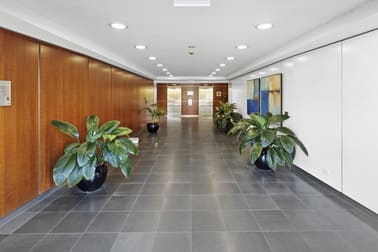 Mona Vale NSW 2103 - Image 3