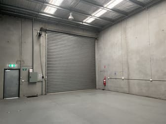 Click to view all images 49 Stubbs Street Kensington VIC 3031 - Image 2