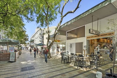 5 Sydney Road Manly NSW 2095 - Image 1