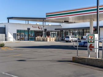 1 Eaglemont Street Greenfields WA 6210 - Image 1