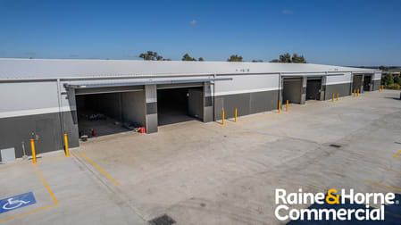 13A Asset Way Dubbo NSW 2830 - Image 1