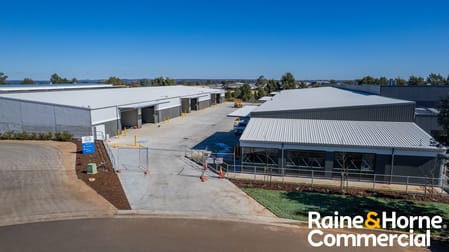 13A Asset Way Dubbo NSW 2830 - Image 2