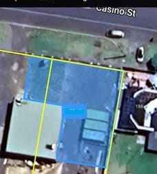 192 Casino Street South Lismore NSW 2480 - Image 1
