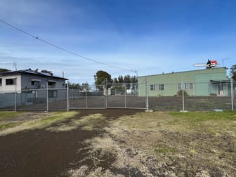 192 Casino Street South Lismore NSW 2480 - Image 2