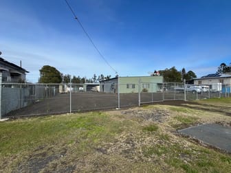 192 Casino Street South Lismore NSW 2480 - Image 3